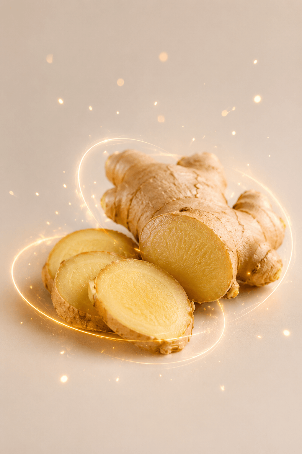 ingredient-img