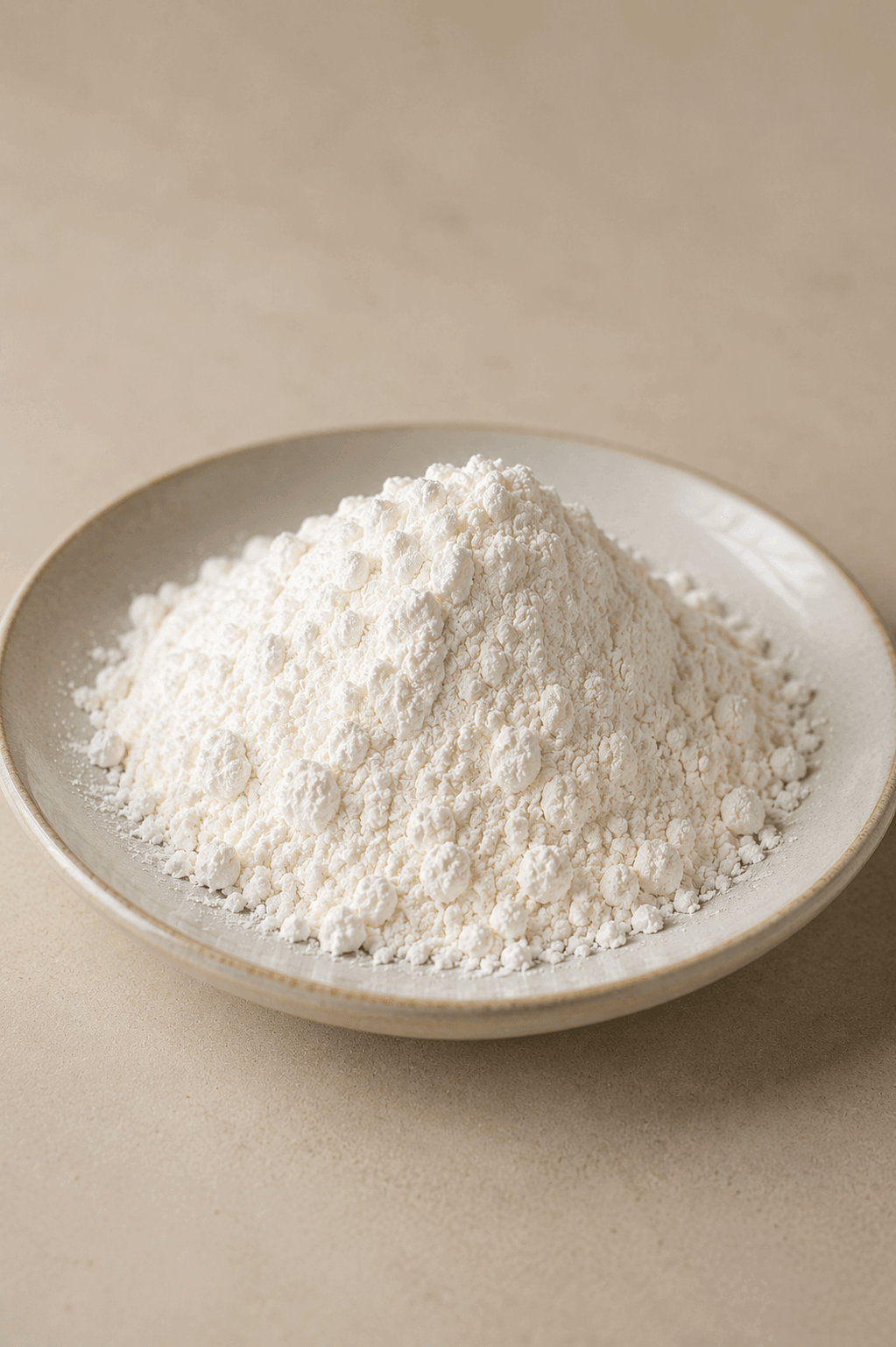 ingredient-img