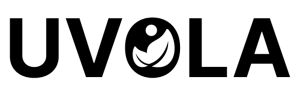 Uvola